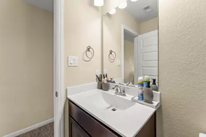 8622 Oakdale Bluff Court, Richmond, TX 77407 - Photo 27