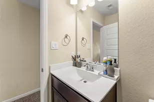 8622 Oakdale Blf Ct, Richmond, TX 77407 - Photo 27