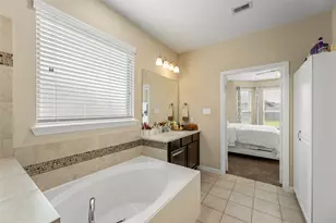 8622 Oakdale Blf Ct, Richmond, TX 77407 - Photo 19