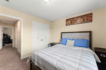 8622 Oakdale Bluff Court, Richmond, TX 77407 - Photo 23