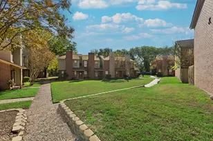 1904 Dartmouth St, College Station, TX 77840 - Photo 25