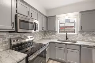 1904 Dartmouth St, College Station, TX 77840 - Photo 5