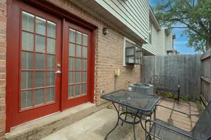 1904 Dartmouth St, College Station, TX 77840 - Photo 9