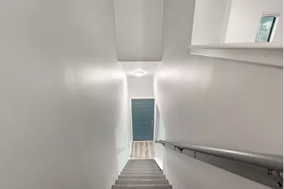 1904 Dartmouth Street #G4, College Station, TX 77840 - Photo 13