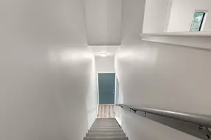 1904 Dartmouth St, College Station, TX 77840 - Photo 13