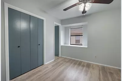 1904 Dartmouth Street #G4, College Station, TX 77840 - Photo 15