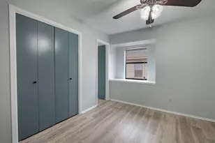 1904 Dartmouth St, College Station, TX 77840 - Photo 15