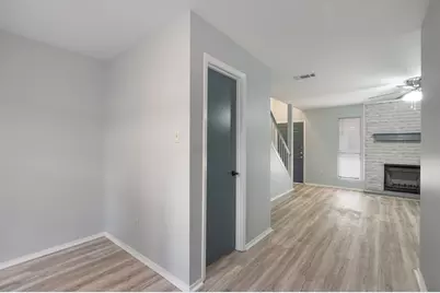 1904 Dartmouth Street #G4, College Station, TX 77840 - Photo 11