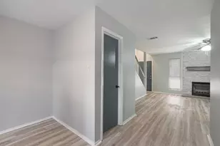 1904 Dartmouth St, College Station, TX 77840 - Photo 11