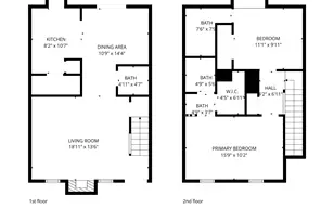 1904 Dartmouth St, College Station, TX 77840 - Photo 27