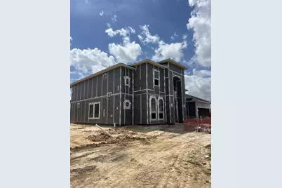 25115 Golden Tallgrass Drive, Katy, TX 77493 - Photo 5