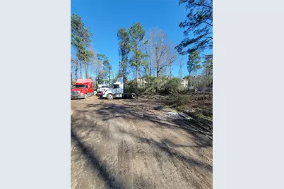 18626 Atlantic Drive, Humble, TX 77346 - Photo 9