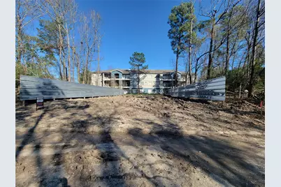 18626 Atlantic Drive, Humble, TX 77346 - Photo 1