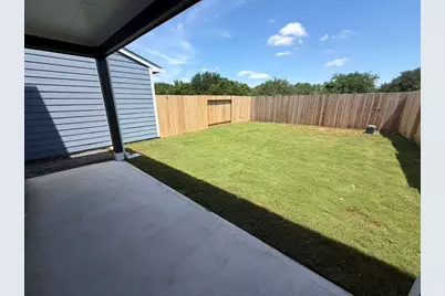 28122 Meadowlark Sky Drive, Katy, TX 77494 - Photo 31