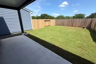 28122 Meadowlark Sky Dr, Katy, TX 77494 - Photo 31
