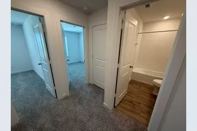 28122 Meadowlark Sky Drive, Katy, TX 77494 - Photo 25