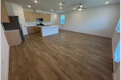 28122 Meadowlark Sky Drive, Katy, TX 77494 - Photo 11