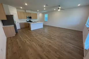 28122 Meadowlark Sky Dr, Katy, TX 77494 - Photo 11
