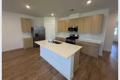 28122 Meadowlark Sky Drive, Katy, TX 77494 - Photo 7
