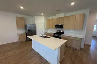 28122 Meadowlark Sky Dr, Katy, TX 77494 - Photo 7