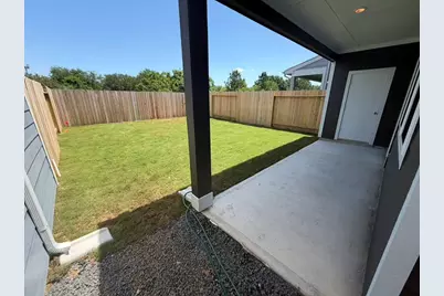 28122 Meadowlark Sky Drive, Katy, TX 77494 - Photo 29