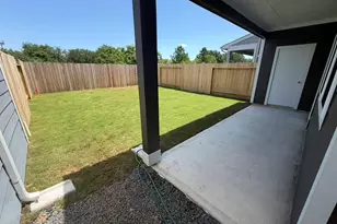 28122 Meadowlark Sky Dr, Katy, TX 77494 - Photo 29