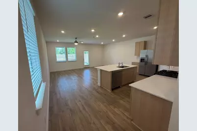 28122 Meadowlark Sky Drive, Katy, TX 77494 - Photo 5