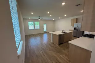 28122 Meadowlark Sky Dr, Katy, TX 77494 - Photo 5