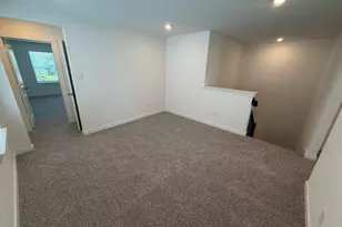 28122 Meadowlark Sky Dr, Katy, TX 77494 - Photo 15