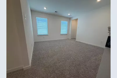 28122 Meadowlark Sky Drive, Katy, TX 77494 - Photo 17