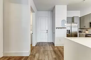 1508 Blodgett St, Houston, TX 77004 - Photo 9