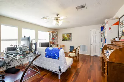 7608 Janak Drive, Houston, TX 77055 - Photo 23