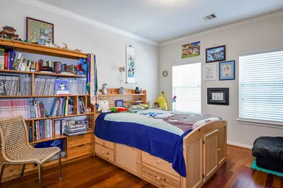 7608 Janak Drive, Houston, TX 77055 - Photo 19