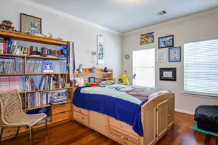 7608 Janak Dr, Houston, TX 77055 - Photo 19