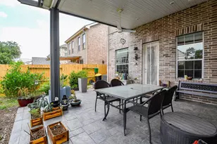 7608 Janak Dr, Houston, TX 77055 - Photo 29