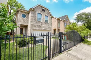 7608 Janak Dr, Houston, TX 77055 - Photo 33