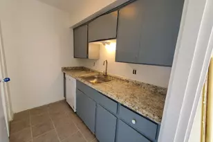 6500 Rampart St, Houston, TX 77081 - Photo 1