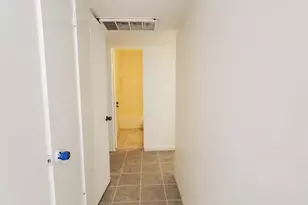 6500 Rampart St, Houston, TX 77081 - Photo 7