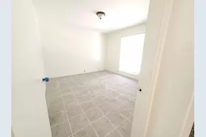 6500 Rampart Street #40, Houston, TX 77081 - Photo 9