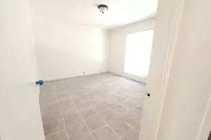 6500 Rampart St, Houston, TX 77081 - Photo 9