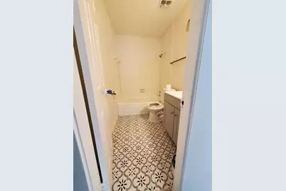 6500 Rampart Street #40, Houston, TX 77081 - Photo 5