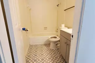 6500 Rampart St, Houston, TX 77081 - Photo 5