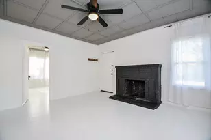 208 Vincent St, Houston, TX 77009 - Photo 3