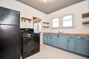 208 Vincent St, Houston, TX 77009 - Photo 7