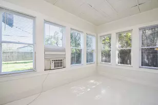 208 Vincent St, Houston, TX 77009 - Photo 19