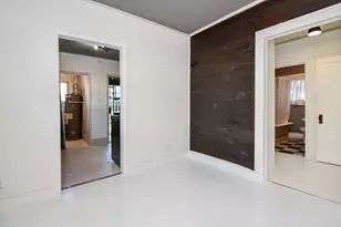 208 Vincent St, Houston, TX 77009 - Photo 13