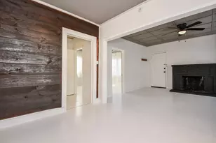 208 Vincent St, Houston, TX 77009 - Photo 11