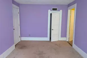 11955 Roark Dr, Saratoga, TX 77585 - Photo 11