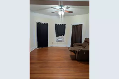 11955 Roark Drive, Saratoga, TX 77585 - Photo 7