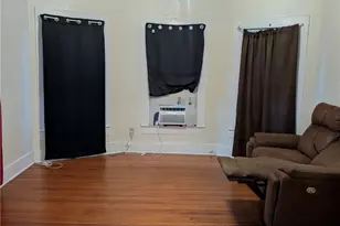 11955 Roark Dr, Saratoga, TX 77585 - Photo 7